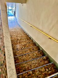 Jalan Sempadan (D15), Terrace #560315301